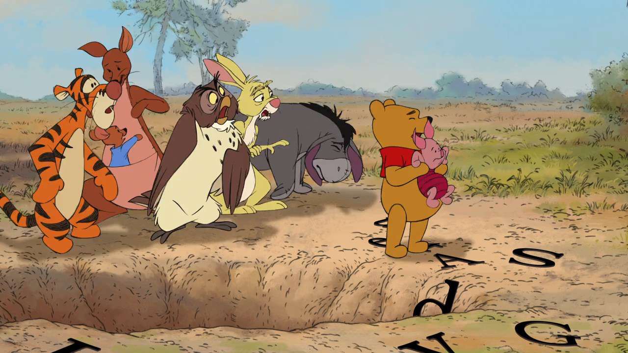 Winnie-the-pooh-2011-Telugu-Dubbed-Movie-Screen-Shot-5.jpeg