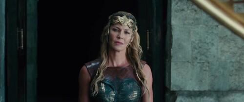 Wonder-Woman-2017-Telugu-Dubbed-Movie-Screen-Shot-2.jpeg