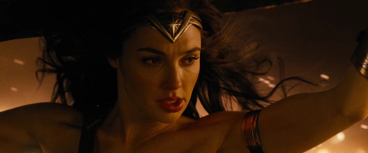 Wonder-Woman-2017-Telugu-Dubbed-Movie-Screen-Shot-6.jpeg