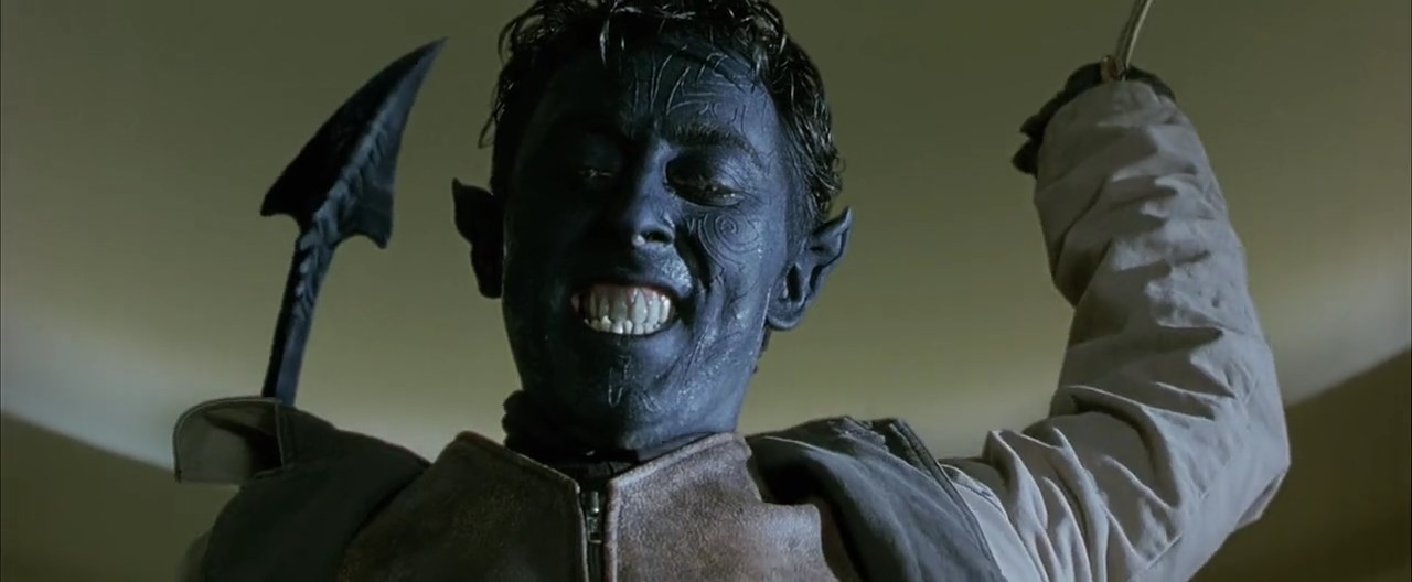 X-Men-2-United-2003-Telugu-Dubbed-Movie-Screen-Shot-1.jpeg