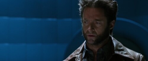 X-Men-Days-of-Future-Past-2014-Telugu-Dubbed-Movie-Screen-Shot-6.jpeg