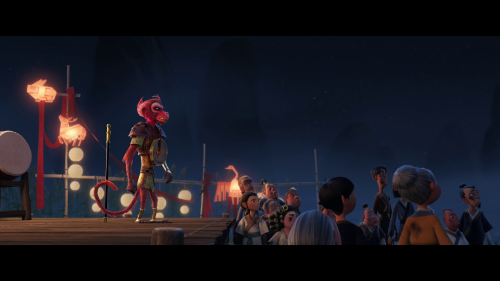 vlcsnap-2023-08-18-15h24m06s970.png
