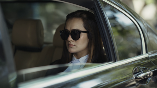 vlcsnap-2023-08-21-00h58m19s493.png