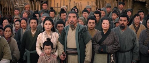 Matchless-Mulan-2020-Telugu-Dubbed-Movie-Screen-Shot-1.jpeg