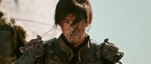 Matchless-Mulan-2020-Telugu-Dubbed-Movie-Screen-Shot-2.jpeg