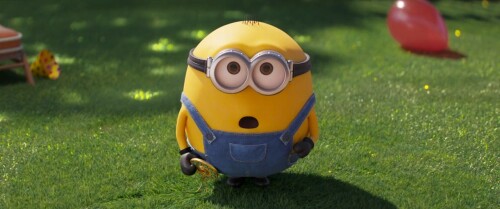 Minions-The-Rise-Of-Gru-2022-Telugu-Dubbed-Movie-Screen-Shot-3.jpeg