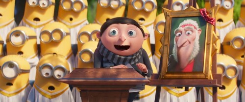 Minions-The-Rise-Of-Gru-2022-Telugu-Dubbed-Movie-Screen-Shot-6.jpeg