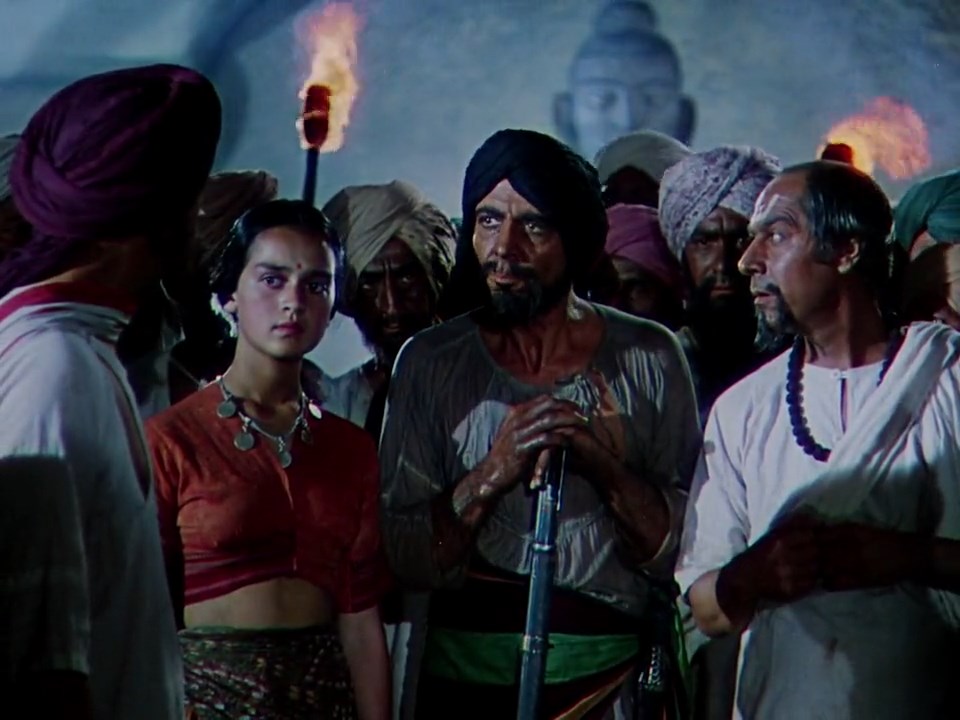 Jungle-Book-1942-Telugu-Dubbed-Movie-Screen-Shot-2.jpeg