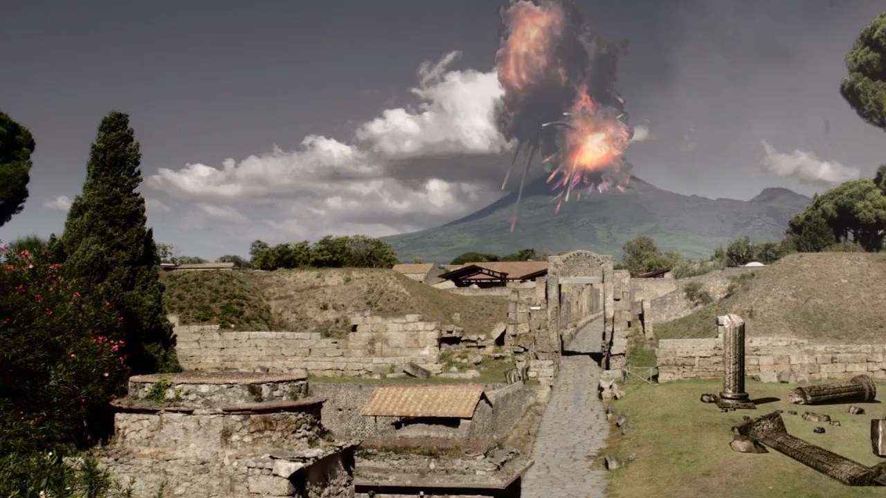 Apocalypse-Pompeii-2014-Telugu-Dubbed-Movie-Screen-Shot-3.jpeg