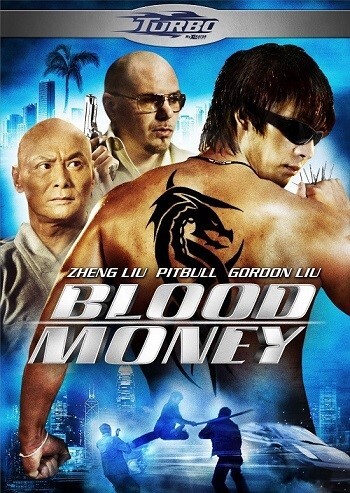 Blood Money 2012 Hindi Dual Audio BRRip Full Movie Download