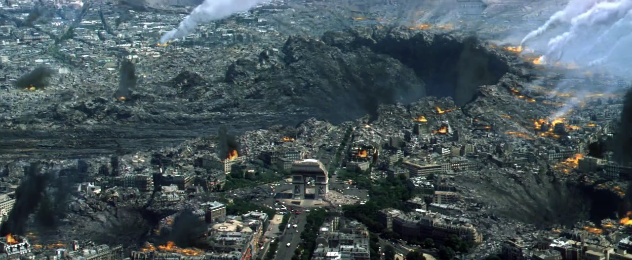 Armageddon-1998-Telugu-Dubbe-Movie-Screen-Shot-6.jpeg