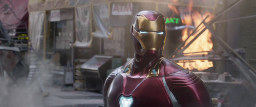 Avengers-Infinity-War-2018-Telugu-Dubbed-Movie-Screen-Shot-1