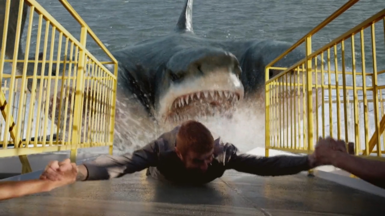 3-Headed-Shark-Attack-2015-Telugu-Dubbed-Movie-Screen-Shot-4.jpeg