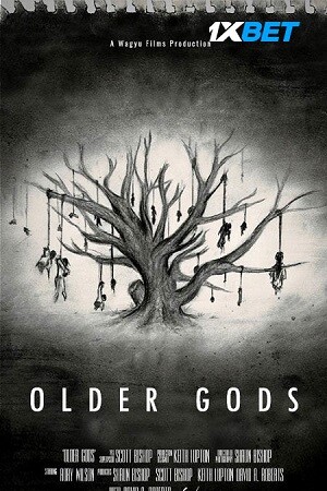 Older Gods (2023) 720p WEB-HD [Bengali (Voice Over) (MULTI AUDIO)]