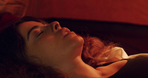 vlcsnap-2023-08-31-20h38m36s754.png