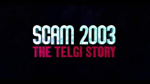 vlcsnap-2023-08-31-21h14m02s377.png