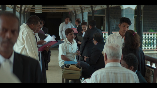 vlcsnap-2023-08-31-21h14m20s464.png