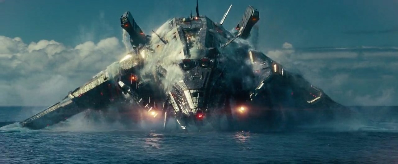 Battleship-2012-Telugu-Dubbed-Movie-Screen-Shot-5.jpeg