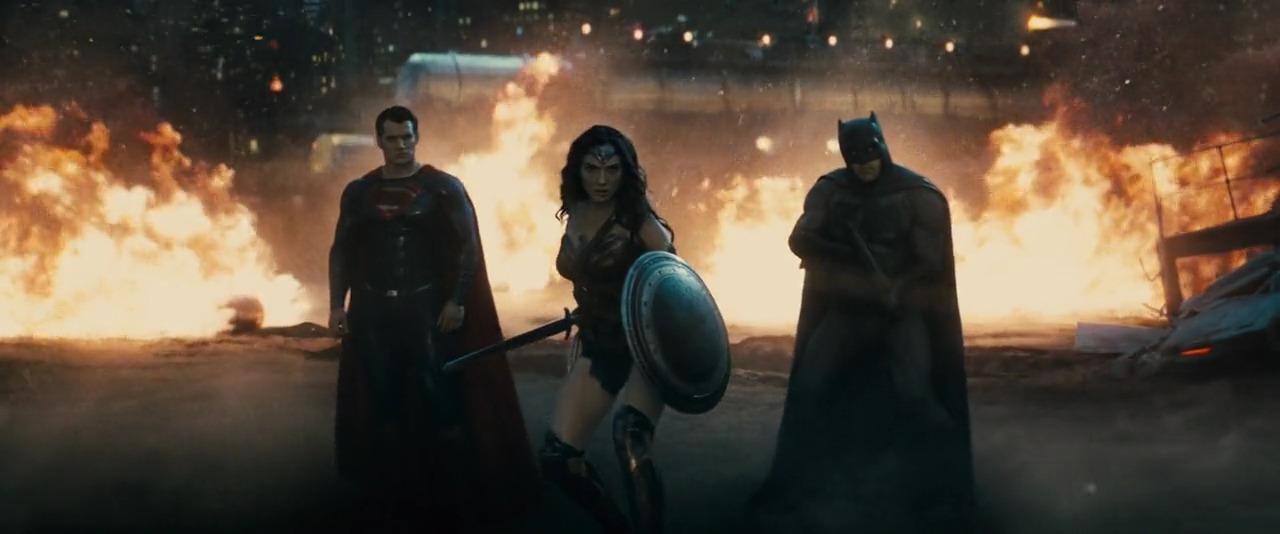 Batman-v-Superman-Dawn-of-Justice-2016-Telugu-Dubbed-Movie-Screen-Shot-7.jpeg