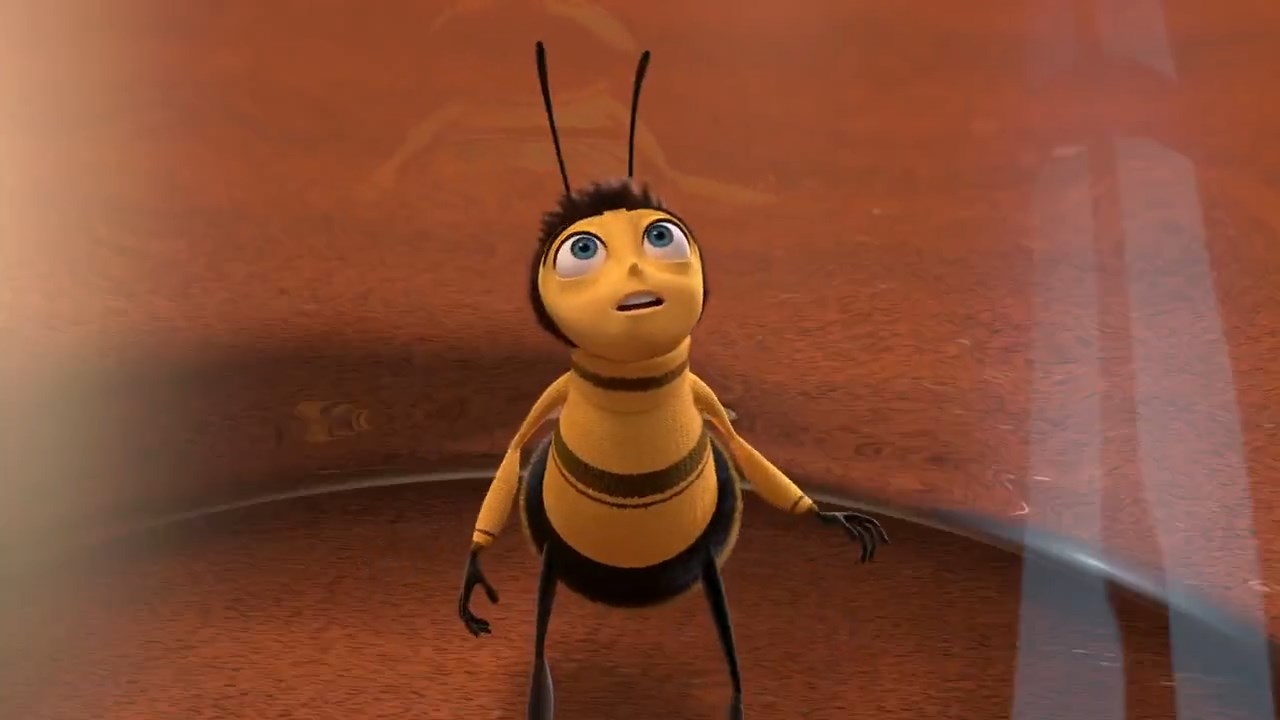 Bee-Movie-2007-Telugu-Dubbed-Movie-Screen-Shot-3.jpeg