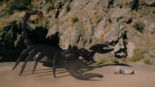 Big-Bad-Bugs-2012-Telugu-Dubbed-Movie-Screen-Shot-1.jpeg