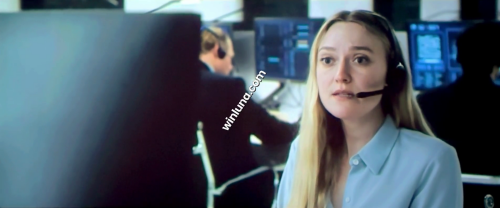 vlcsnap-2023-09-03-20h51m47s461.png