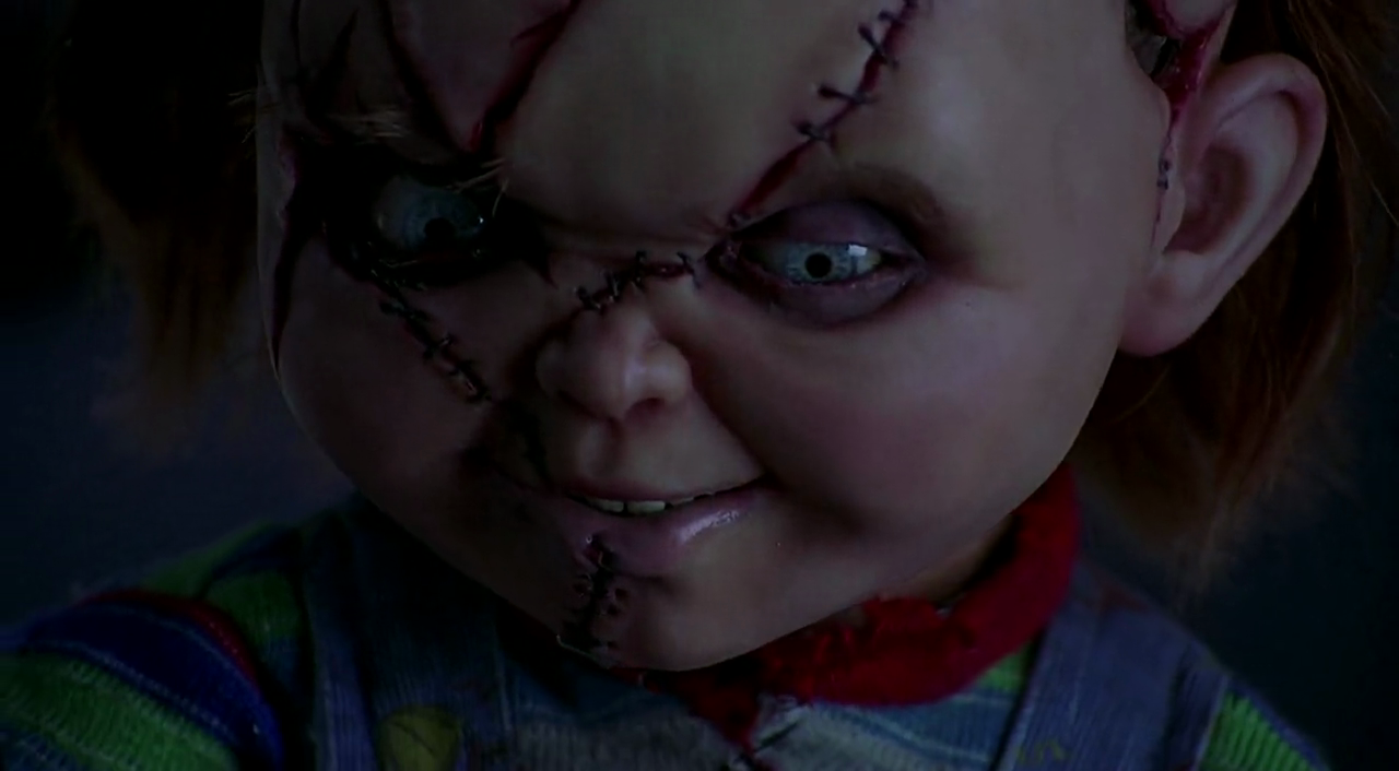 Bride-of-Chucky-1998-Telugu-Dubbed-Movie-Screen-Shot-5.png