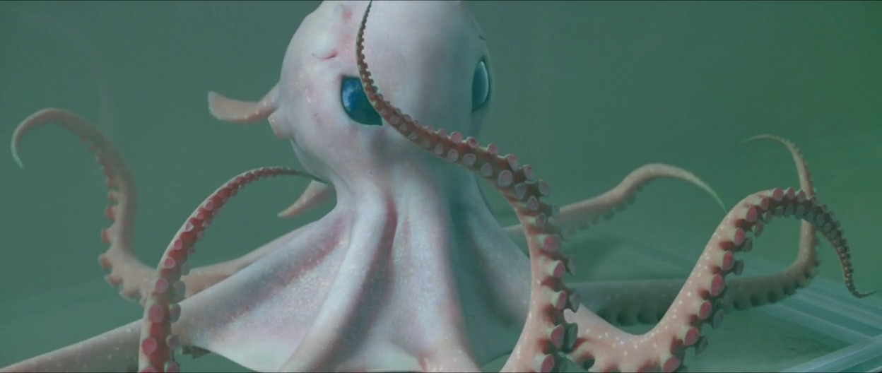 Big-Octopus-2020-Telugu-Dubbed-Movie-Screen-Shot-2.jpeg