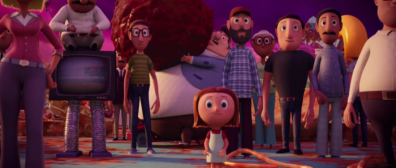 Cloudy-with-a-Chance-of-Meatballs-1-2009-Telugu-Dubbed-Movie-Screen-Shot-5.jpeg