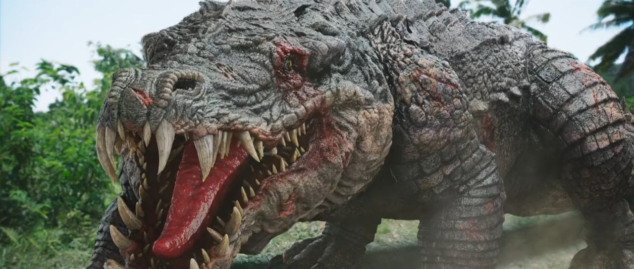 Crocodile-Island-2020-Telugu-Dubbed-Movie-Screen-Shot-6.jpeg