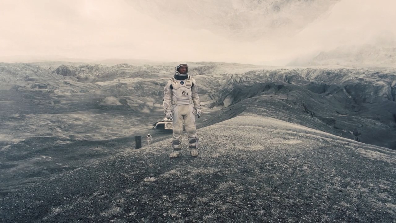 Interstellar-2014-Telugu-Dubbed-Movie-Screen-Shot-3.jpeg