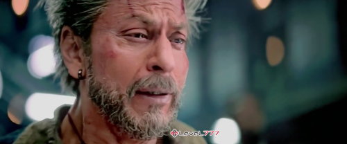 vlcsnap-2023-09-07-20h50m53s371.png