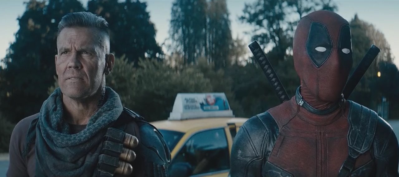 Deadpool-2-2018-Telugu-Dubbed-Movie-Screen-Shot-5.jpeg