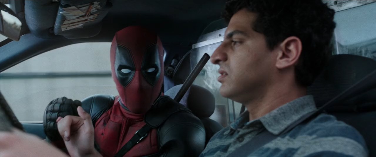 Deadpool-2016-Telugu-Dubbed-Movie-Screen-Shot-1.jpeg