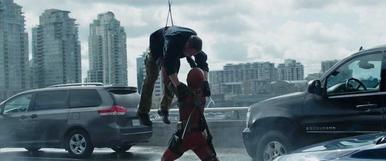 Deadpool-2016-Telugu-Dubbed-Movie-Screen-Shot-3.jpeg