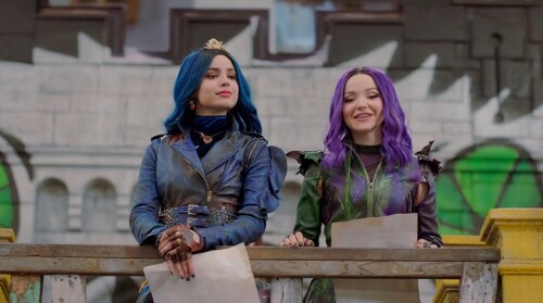 Descendants-3-2019-Telugu-Dubbed-Movie-Screen-Shot-1.jpeg