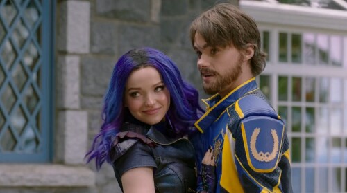 Descendants-3-2019-Telugu-Dubbed-Movie-Screen-Shot-5.jpeg