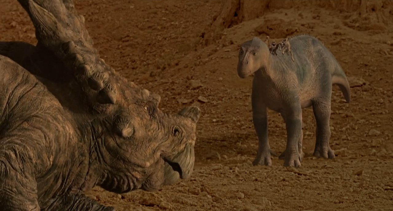 Dinosaur-2000-Telugu-Dubbed-Movie-Screen-Shot-4.jpeg