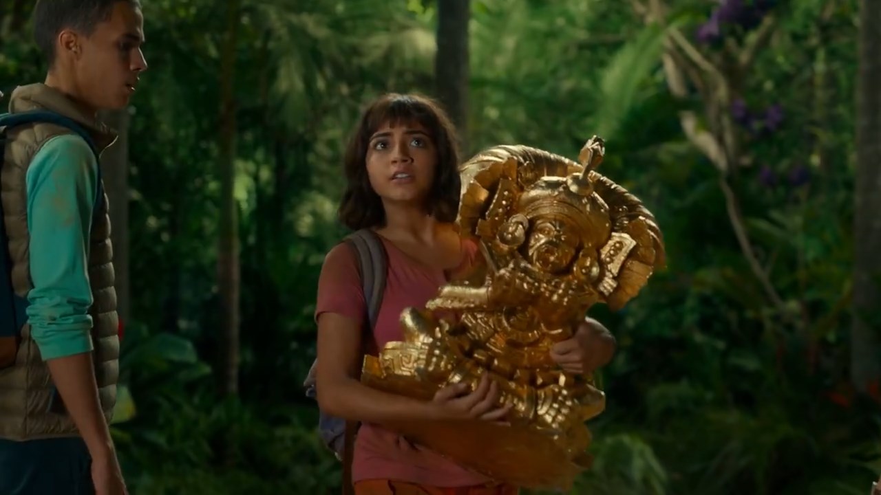 Dora-and-the-Lost-City-of-Gold-2019-Telugu-Dubbed-Movie-Screen-Shot-7.jpeg