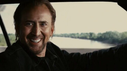 Drive-Angry-2011-Telugu-Dubbed-Movie-Screen-Shot-3.jpeg