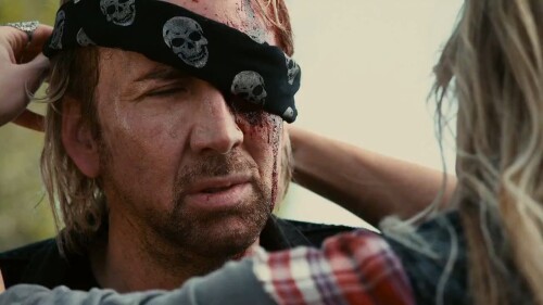 Drive-Angry-2011-Telugu-Dubbed-Movie-Screen-Shot-5.jpeg