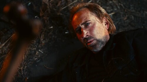 Drive-Angry-2011-Telugu-Dubbed-Movie-Screen-Shot-6.jpeg