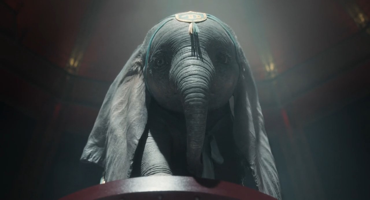 Dumbo-2019-Telugu-Dubbed-Movie-Screen-Shot-5.jpeg