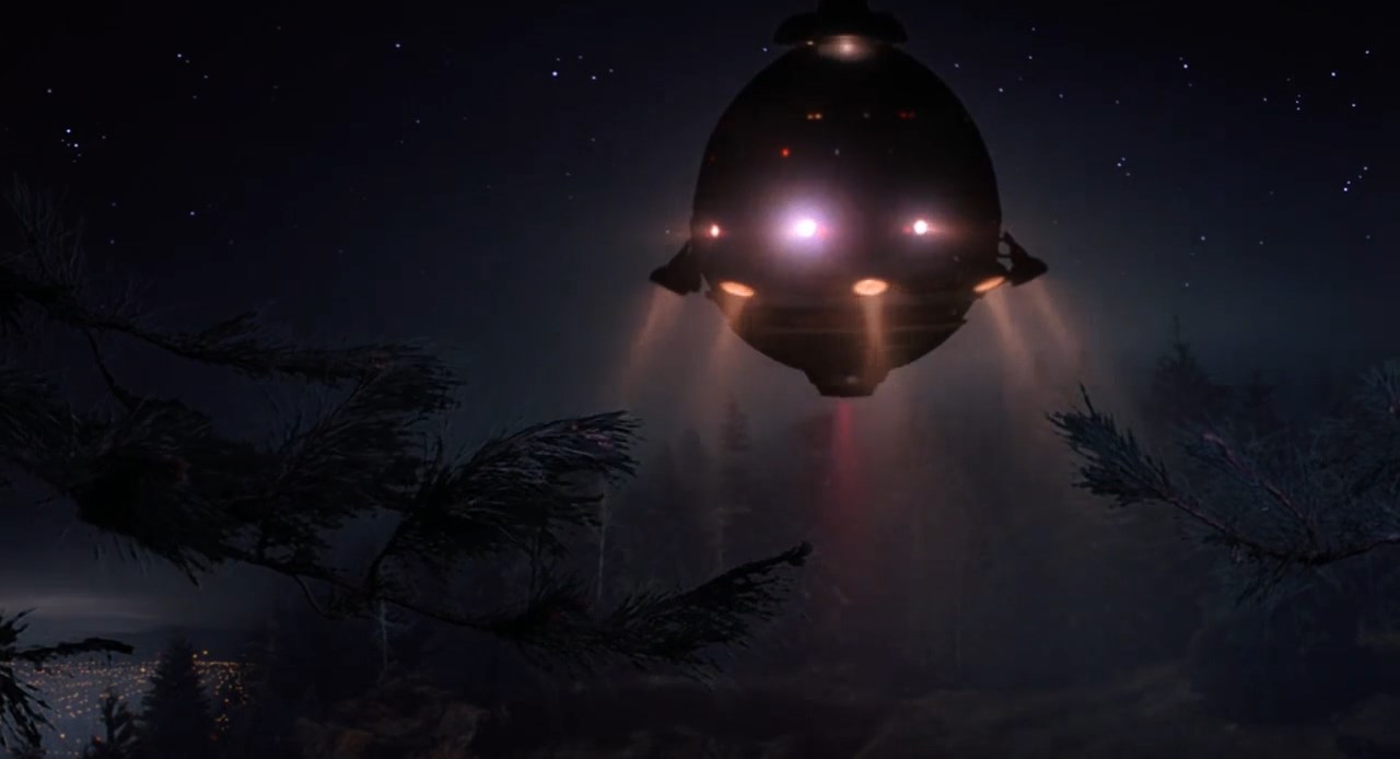 E.T.-the-Extra-Terrestrial-1982-Telugu-Dubbed-Movie-Screen-Shot-1.jpeg