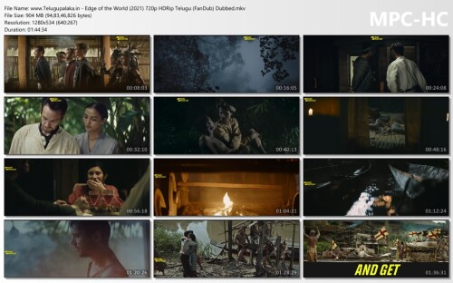 Edge-of-the-World-2021-Telugu-Dubbed-Movie-Screen-Shot-1.jpeg