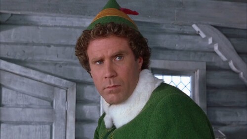 Elf-2003-Telugu-Dubbed-Movie-Screen-Shot-2.jpeg