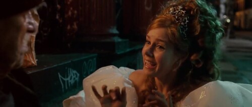Enchanted-2007-Telugu-Dubbed-Movie-Screen-Shot-1.jpeg