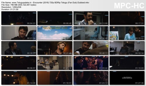 Encounter-2018-Telugu-Dubbed-Movie-Screen-Shot-1.jpeg