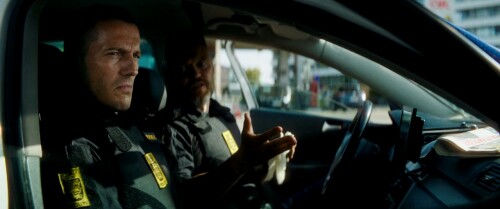 Enforcement-2020-Telugu-Dubbed-Movie-Screen-Shot-1.jpeg