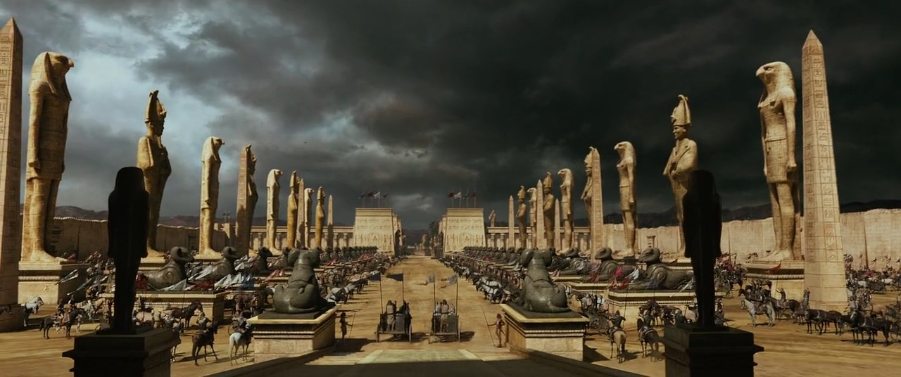 Exodus-Gods-and-Kings-2014-Telugu-Dubbed-Movie-Screen-Shot-1.jpeg
